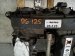 2017 BMW Mini Cooper Long Block Engine / Motor = 68k Mi 11 00 2 455 320 Replacement 2017 BMW Mini Cooper Long Block Engine / Motor = 68k Mi 11 00 2 455 320 Replacement thumbnail