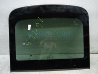 BMW SUN ROOF GLASS WINDOW BMW SUN ROOF GLASS WINDOW