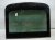2017 BMW Mini Cooper Sunroof / Sun Roof Glass Window 54 10 7 379 619 Replacement 2017 BMW Mini Cooper Sunroof / Sun Roof Glass Window 54 10 7 379 619 Replacement thumbnail
