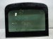 2017 BMW Mini Cooper Sunroof / Sun Roof Glass Window 54 10 7 379 619 Replacement 2017 BMW Mini Cooper Sunroof / Sun Roof Glass Window 54 10 7 379 619 Replacement thumbnail
