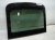 2017 BMW Mini Cooper Sunroof / Sun Roof Glass Window 54 10 7 379 619 Replacement 2017 BMW Mini Cooper Sunroof / Sun Roof Glass Window 54 10 7 379 619 Replacement thumbnail