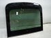 2017 BMW Mini Cooper Sunroof / Sun Roof Glass Window 54 10 7 379 619 Replacement 2017 BMW Mini Cooper Sunroof / Sun Roof Glass Window 54 10 7 379 619 Replacement thumbnail