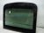 2017 BMW Mini Cooper Sunroof / Sun Roof Glass Window 54 10 7 379 619 Replacement 2017 BMW Mini Cooper Sunroof / Sun Roof Glass Window 54 10 7 379 619 Replacement thumbnail