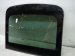 2017 BMW Mini Cooper Sunroof / Sun Roof Glass Window 54 10 7 379 619 Replacement 2017 BMW Mini Cooper Sunroof / Sun Roof Glass Window 54 10 7 379 619 Replacement thumbnail