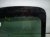 2017 BMW Mini Cooper Sunroof / Sun Roof Glass Window 54 10 7 379 619 Replacement 2017 BMW Mini Cooper Sunroof / Sun Roof Glass Window 54 10 7 379 619 Replacement thumbnail