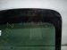 2017 BMW Mini Cooper Sunroof / Sun Roof Glass Window 54 10 7 379 619 Replacement 2017 BMW Mini Cooper Sunroof / Sun Roof Glass Window 54 10 7 379 619 Replacement thumbnail