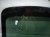 2017 BMW Mini Cooper Sunroof / Sun Roof Glass Window 54 10 7 379 619 Replacement 2017 BMW Mini Cooper Sunroof / Sun Roof Glass Window 54 10 7 379 619 Replacement thumbnail