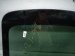 2017 BMW Mini Cooper Sunroof / Sun Roof Glass Window 54 10 7 379 619 Replacement 2017 BMW Mini Cooper Sunroof / Sun Roof Glass Window 54 10 7 379 619 Replacement thumbnail