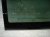 2017 BMW Mini Cooper Sunroof / Sun Roof Glass Window 54 10 7 379 619 Replacement 2017 BMW Mini Cooper Sunroof / Sun Roof Glass Window 54 10 7 379 619 Replacement thumbnail