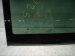 2017 BMW Mini Cooper Sunroof / Sun Roof Glass Window 54 10 7 379 619 Replacement 2017 BMW Mini Cooper Sunroof / Sun Roof Glass Window 54 10 7 379 619 Replacement thumbnail