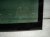 2017 BMW Mini Cooper Sunroof / Sun Roof Glass Window 54 10 7 379 619 Replacement 2017 BMW Mini Cooper Sunroof / Sun Roof Glass Window 54 10 7 379 619 Replacement thumbnail