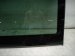 2017 BMW Mini Cooper Sunroof / Sun Roof Glass Window 54 10 7 379 619 Replacement 2017 BMW Mini Cooper Sunroof / Sun Roof Glass Window 54 10 7 379 619 Replacement thumbnail