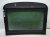 2017 BMW Mini Cooper Sunroof / Sun Roof Glass Window 54 10 7 379 619 Replacement 2017 BMW Mini Cooper Sunroof / Sun Roof Glass Window 54 10 7 379 619 Replacement thumbnail