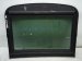 2017 BMW Mini Cooper Sunroof / Sun Roof Glass Window 54 10 7 379 619 Replacement 2017 BMW Mini Cooper Sunroof / Sun Roof Glass Window 54 10 7 379 619 Replacement thumbnail