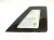 2017 BMW Mini Cooper Passenger Quarter Window Glass 51 37 7 322 450 Replacement 2017 BMW Mini Cooper Passenger Quarter Window Glass 51 37 7 322 450 Replacement thumbnail