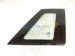 2017 BMW Mini Cooper Passenger Quarter Window Glass 51 37 7 322 450 Replacement 2017 BMW Mini Cooper Passenger Quarter Window Glass 51 37 7 322 450 Replacement thumbnail