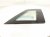 2017 BMW Mini Cooper Passenger Quarter Window Glass 51 37 7 322 450 Replacement 2017 BMW Mini Cooper Passenger Quarter Window Glass 51 37 7 322 450 Replacement thumbnail