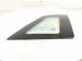 2017 BMW Mini Cooper Passenger Quarter Window Glass 51 37 7 322 450 Replacement 2017 BMW Mini Cooper Passenger Quarter Window Glass 51 37 7 322 450 Replacement thumbnail