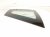 2017 BMW Mini Cooper Passenger Quarter Window Glass 51 37 7 322 450 Replacement 2017 BMW Mini Cooper Passenger Quarter Window Glass 51 37 7 322 450 Replacement thumbnail