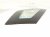 2017 BMW Mini Cooper Passenger Quarter Window Glass 51 37 7 322 450 Replacement 2017 BMW Mini Cooper Passenger Quarter Window Glass 51 37 7 322 450 Replacement thumbnail