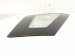 2017 BMW Mini Cooper Passenger Quarter Window Glass 51 37 7 322 450 Replacement 2017 BMW Mini Cooper Passenger Quarter Window Glass 51 37 7 322 450 Replacement thumbnail