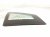 2017 BMW Mini Cooper Passenger Quarter Window Glass 51 37 7 322 450 Replacement 2017 BMW Mini Cooper Passenger Quarter Window Glass 51 37 7 322 450 Replacement thumbnail