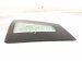 2017 BMW Mini Cooper Passenger Quarter Window Glass 51 37 7 322 450 Replacement 2017 BMW Mini Cooper Passenger Quarter Window Glass 51 37 7 322 450 Replacement thumbnail