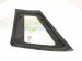 2017 BMW Mini Cooper Passenger Quarter Window Glass 51 37 7 322 450 Replacement 2017 BMW Mini Cooper Passenger Quarter Window Glass 51 37 7 322 450 Replacement thumbnail