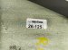 2017 BMW Mini Cooper Passenger Quarter Window Glass 51 37 7 322 450 Replacement 2017 BMW Mini Cooper Passenger Quarter Window Glass 51 37 7 322 450 Replacement thumbnail