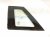 2017 BMW Mini Cooper Driver Quarter Window Glass 51 37 7 322 449 Replacement 2017 BMW Mini Cooper Driver Quarter Window Glass 51 37 7 322 449 Replacement thumbnail