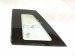 2017 BMW Mini Cooper Driver Quarter Window Glass 51 37 7 322 449 Replacement 2017 BMW Mini Cooper Driver Quarter Window Glass 51 37 7 322 449 Replacement thumbnail