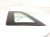 2017 BMW Mini Cooper Driver Quarter Window Glass 51 37 7 322 449 Replacement 2017 BMW Mini Cooper Driver Quarter Window Glass 51 37 7 322 449 Replacement thumbnail