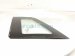 2017 BMW Mini Cooper Driver Quarter Window Glass 51 37 7 322 449 Replacement 2017 BMW Mini Cooper Driver Quarter Window Glass 51 37 7 322 449 Replacement thumbnail