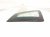 2017 BMW Mini Cooper Driver Quarter Window Glass 51 37 7 322 449 Replacement 2017 BMW Mini Cooper Driver Quarter Window Glass 51 37 7 322 449 Replacement thumbnail