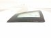 2017 BMW Mini Cooper Driver Quarter Window Glass 51 37 7 322 449 Replacement 2017 BMW Mini Cooper Driver Quarter Window Glass 51 37 7 322 449 Replacement thumbnail