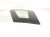 2017 BMW Mini Cooper Driver Quarter Window Glass 51 37 7 322 449 Replacement 2017 BMW Mini Cooper Driver Quarter Window Glass 51 37 7 322 449 Replacement thumbnail