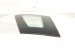 2017 BMW Mini Cooper Driver Quarter Window Glass 51 37 7 322 449 Replacement 2017 BMW Mini Cooper Driver Quarter Window Glass 51 37 7 322 449 Replacement thumbnail