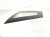 2017 BMW Mini Cooper Driver Quarter Window Glass 51 37 7 322 449 Replacement 2017 BMW Mini Cooper Driver Quarter Window Glass 51 37 7 322 449 Replacement thumbnail