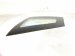 2017 BMW Mini Cooper Driver Quarter Window Glass 51 37 7 322 449 Replacement 2017 BMW Mini Cooper Driver Quarter Window Glass 51 37 7 322 449 Replacement thumbnail