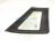 2017 BMW Mini Cooper Driver Quarter Window Glass 51 37 7 322 449 Replacement 2017 BMW Mini Cooper Driver Quarter Window Glass 51 37 7 322 449 Replacement thumbnail