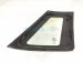 2017 BMW Mini Cooper Driver Quarter Window Glass 51 37 7 322 449 Replacement 2017 BMW Mini Cooper Driver Quarter Window Glass 51 37 7 322 449 Replacement thumbnail