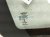 2017 BMW Mini Cooper Driver Quarter Window Glass 51 37 7 322 449 Replacement 2017 BMW Mini Cooper Driver Quarter Window Glass 51 37 7 322 449 Replacement thumbnail
