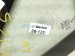 2017 BMW Mini Cooper Driver Quarter Window Glass 51 37 7 322 449 Replacement 2017 BMW Mini Cooper Driver Quarter Window Glass 51 37 7 322 449 Replacement thumbnail