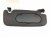 2017 BMW Mini Cooper Passenger Sun Visor Black 51 16 7 382 110 Replacement 2017 BMW Mini Cooper Passenger Sun Visor Black 51 16 7 382 110 Replacement thumbnail