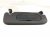2017 BMW Mini Cooper Passenger Sun Visor Black 51 16 7 382 110 Replacement 2017 BMW Mini Cooper Passenger Sun Visor Black 51 16 7 382 110 Replacement thumbnail