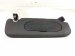 2017 BMW Mini Cooper Passenger Sun Visor Black 51 16 7 382 110 Replacement 2017 BMW Mini Cooper Passenger Sun Visor Black 51 16 7 382 110 Replacement thumbnail