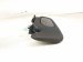 2017 BMW Mini Cooper Passenger Sun Visor Black 51 16 7 382 110 Replacement 2017 BMW Mini Cooper Passenger Sun Visor Black 51 16 7 382 110 Replacement thumbnail