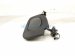 2017 BMW Mini Cooper Passenger Sun Visor Black 51 16 7 382 110 Replacement 2017 BMW Mini Cooper Passenger Sun Visor Black 51 16 7 382 110 Replacement thumbnail