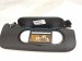 2017 BMW Mini Cooper Passenger Sun Visor Black 51 16 7 382 110 Replacement 2017 BMW Mini Cooper Passenger Sun Visor Black 51 16 7 382 110 Replacement thumbnail