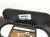 2017 BMW Mini Cooper Passenger Sun Visor Black 51 16 7 382 110 Replacement 2017 BMW Mini Cooper Passenger Sun Visor Black 51 16 7 382 110 Replacement thumbnail